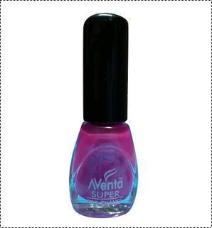 Super Nail Enamel