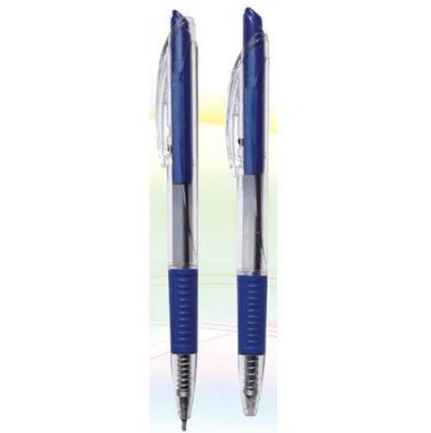 Click Ball Pen