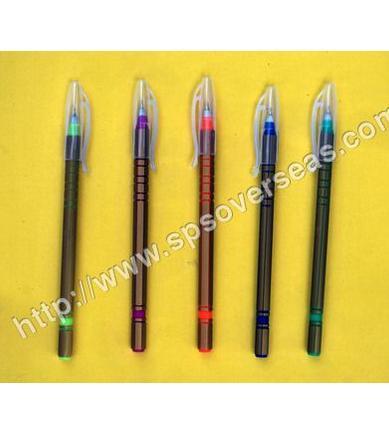 Designer Ball Pens
