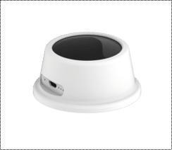 Smart Universal Remote