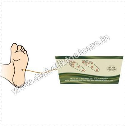 Medical Monofilament