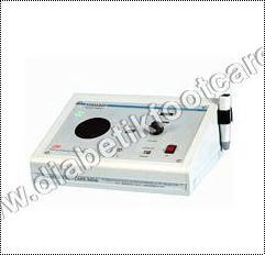 Ultrasound Arterial Vascular Doppler