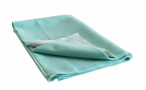 Dream Care Baby Bed Protector Sheet