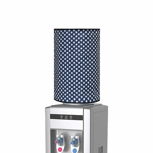 Dream Care Dispenser Bottle Cover