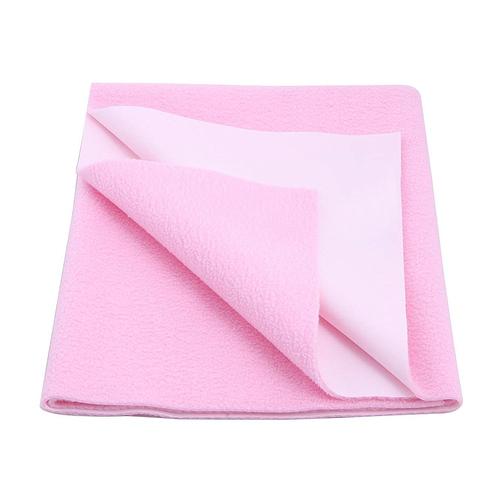 Dream Care Waterproof Baby Dry Sheet