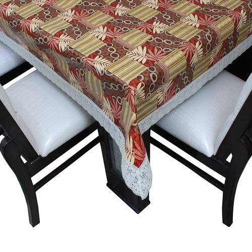 Table Cover
