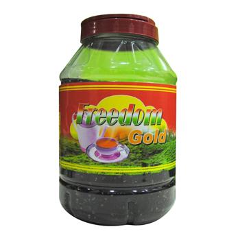 Freedom Tea