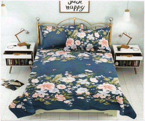 Bed Sheet