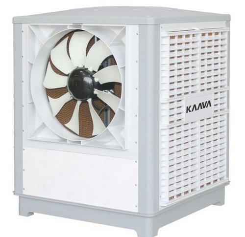 Multipurpose Ductable Volume Cooling Super Cooler