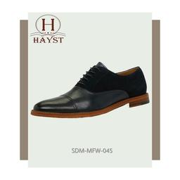 Formal Shoes