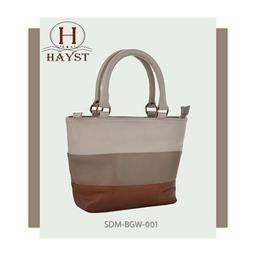 Ladies Hand Bag