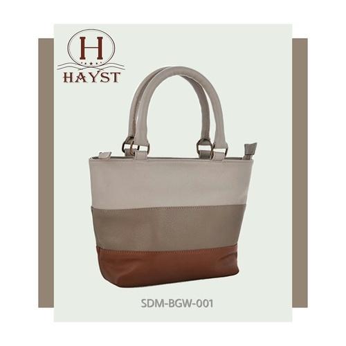 Ladies Hand Bag
