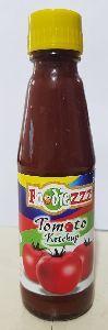 Foodiezzz Tomato Ketchup