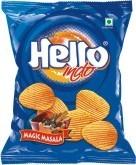 Magic Masala Chips