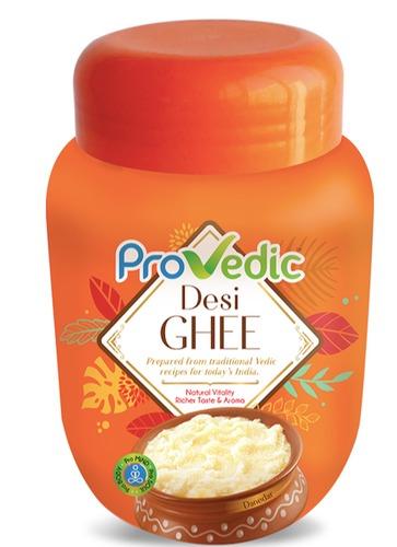 Provedic Desi Ghee 1 Ltr