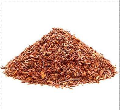 Vanilla Rooibos Tea