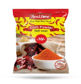 Chilli Powder