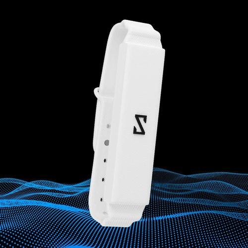 Kai - Gesture Controller