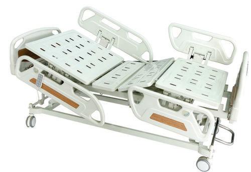 Phoenix Hospital Bed and Hospital Furniture and Dental Chair