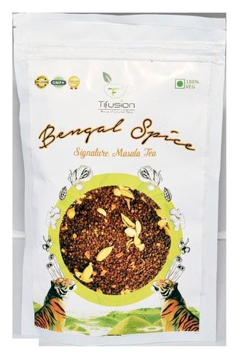 Signature Masala Ctc Chai
