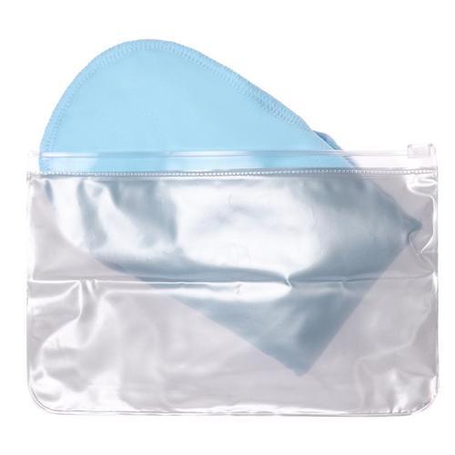 Cotton Sanitary Pads