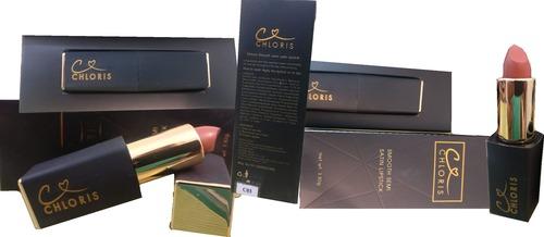 Chloris Lipstick