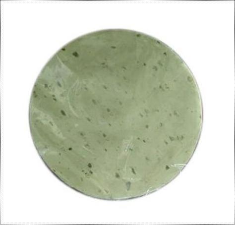 Round Cumin Papad