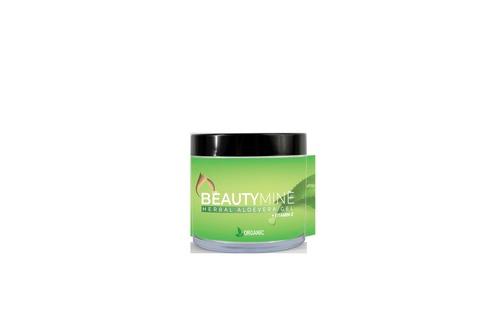 ALOE VERA GEL
