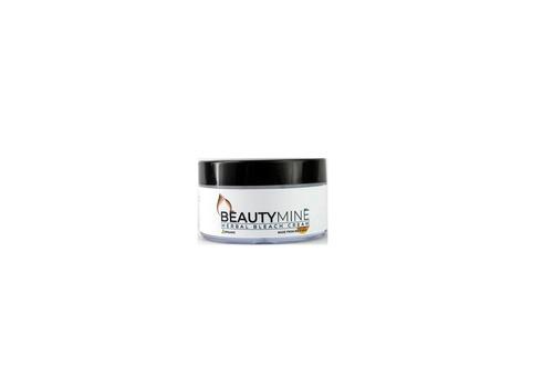 BLEACH CREAM