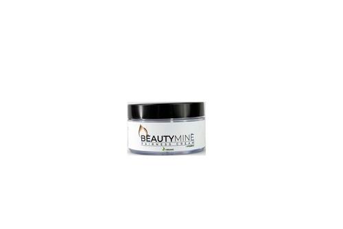 FAIRNESS CREAM