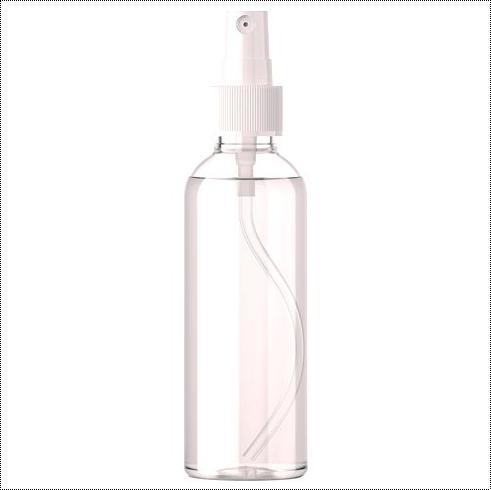 Astringent Lotion