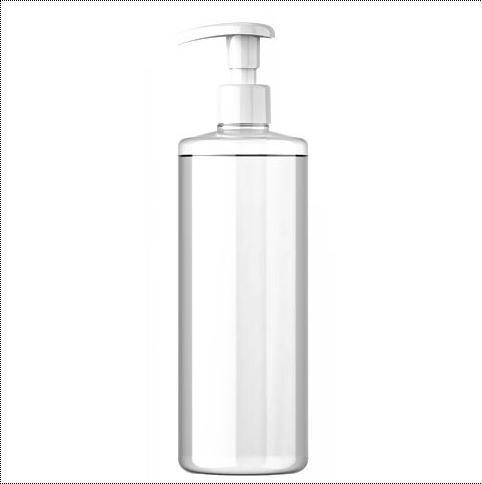 Body Oil