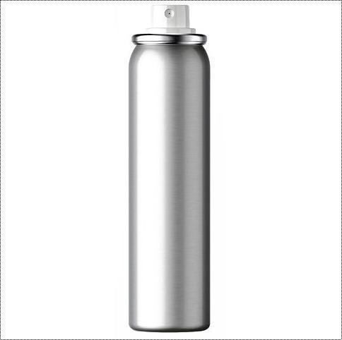 Dry Shampoo