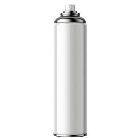 Hair Setter Spray