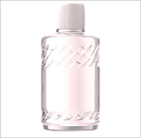 Makeup Remover