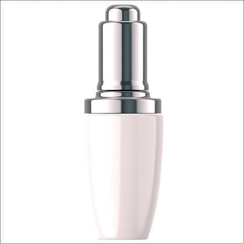 Skin Serum