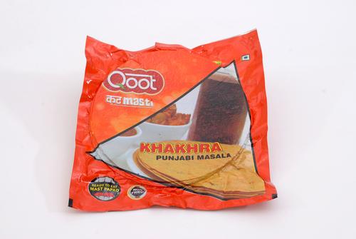 Khakhra Punjabi Masala
