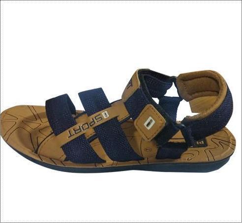 Mens Designer Sandals