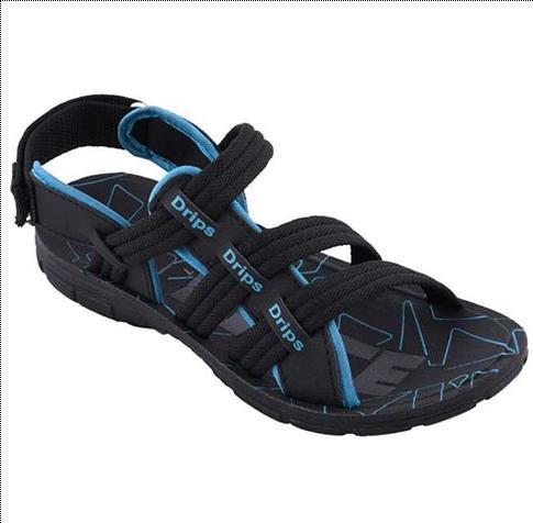 Mens Stylish Sandals