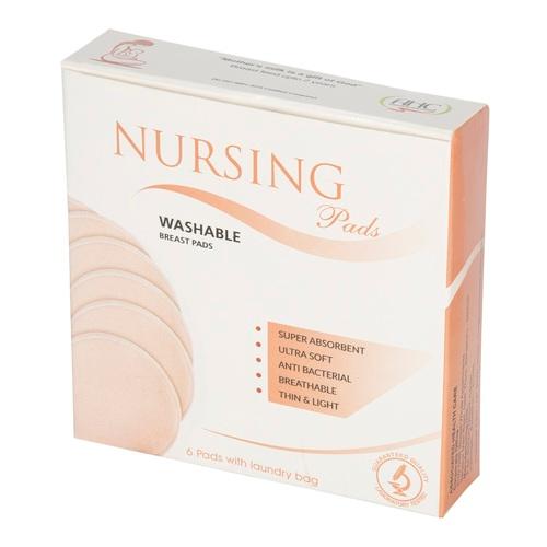 AHC Nursing Pads