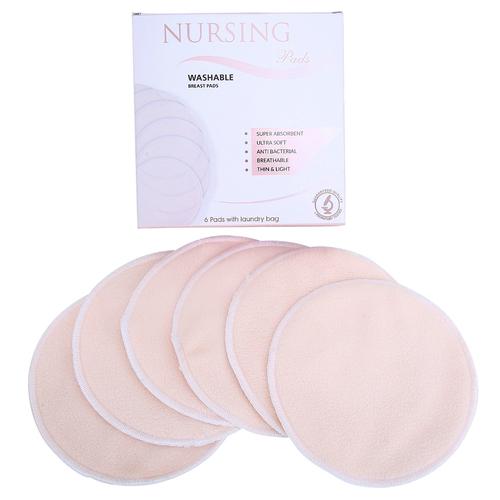 Nursing Pad