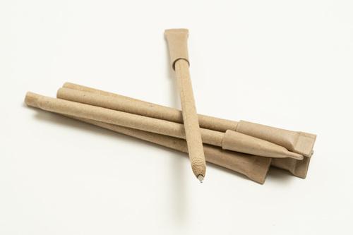 Plantable Eco pens