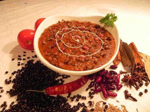 Sankalp Dal Makhani