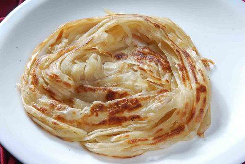 Sankalp Malabar Paratha