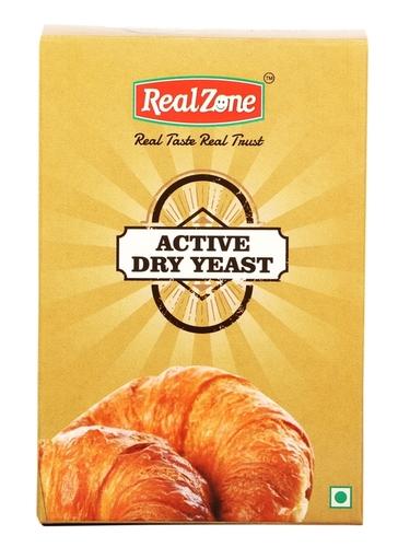 Active Dry Yeast