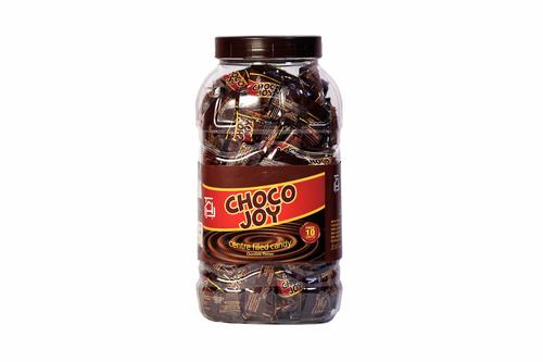 TH Chocojoy Candy