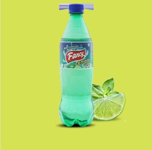 LEMON-UP