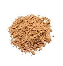 Ashwagandha Powder