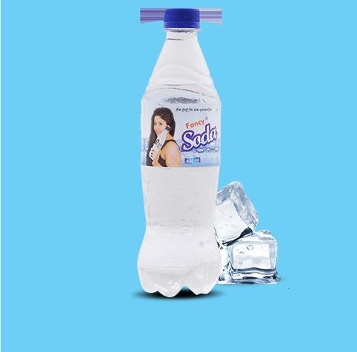 FANCY-SODA