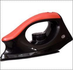Electric Iron